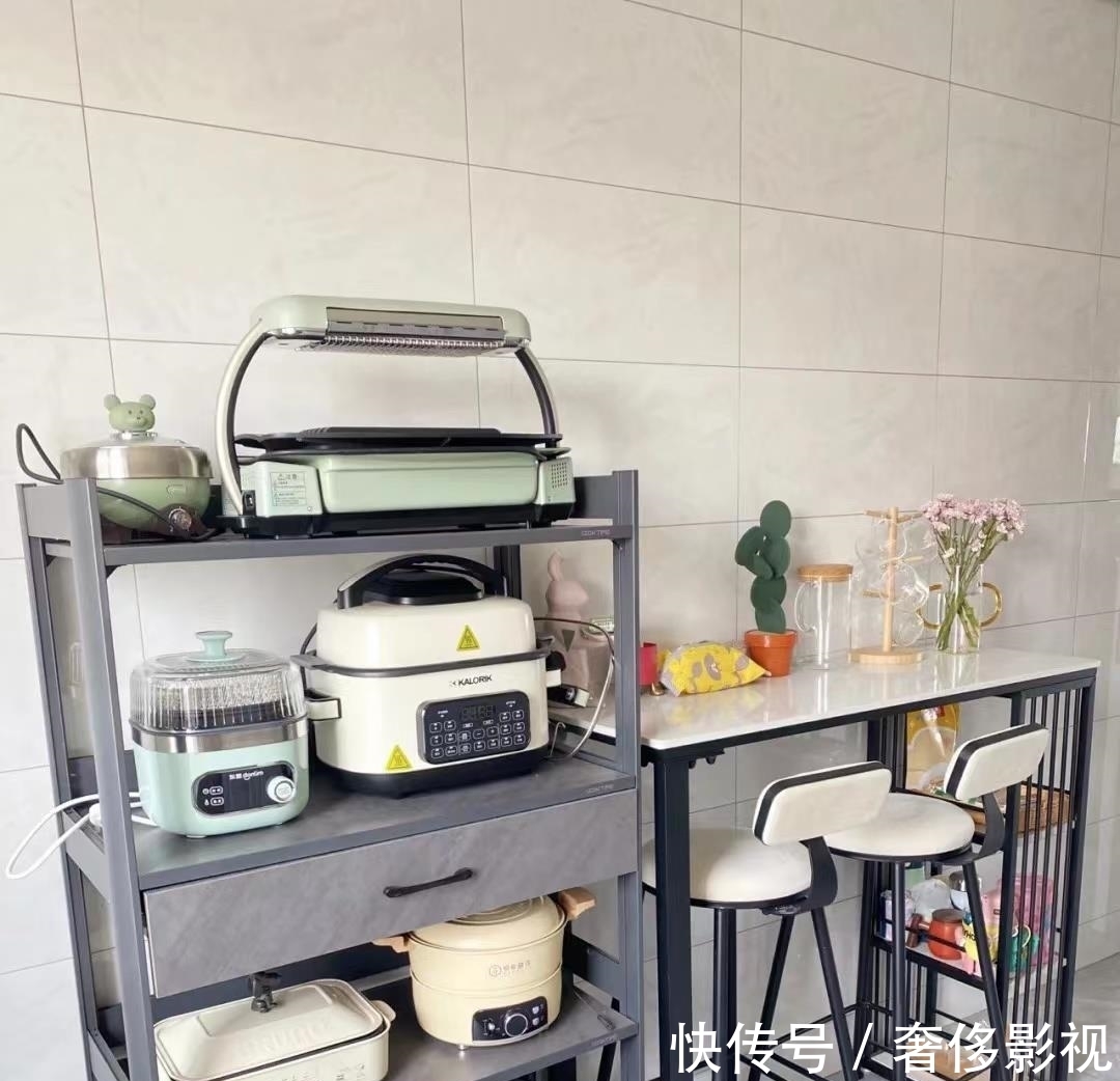 衣柜|就喜欢这种恬淡安宁的感觉，一进门，整个人都感觉很轻松