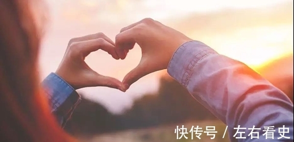 铂金 如何买钻戒?提前get这些能帮你省一大把时间和Money!