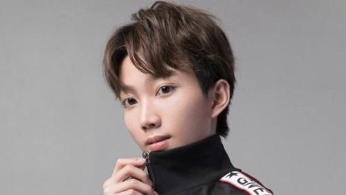 真实|孤影solo遇到最“诡异”花木兰,真实目的被网友扒出,赛后这人真恶心