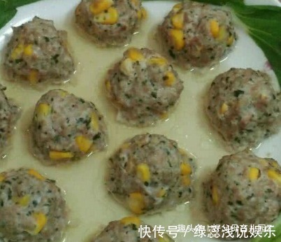 豌豆|营养又补钙,保护视力促进脑发育,孩子隔三差五都想吃