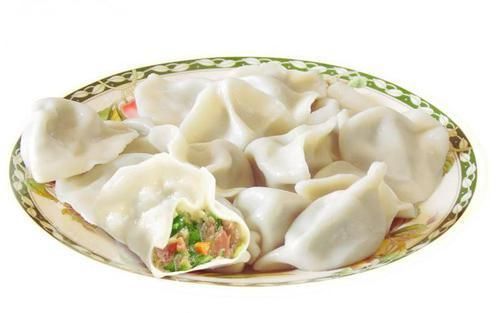饭店里饺子好吃，加入这2种物质饺子好吃10倍，收藏好，包饺子