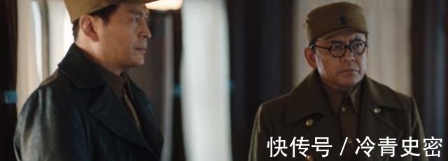 大決站|《大決站》遺憾落幕,林羅劉塑造不盡人意,于和偉有苦說不出!