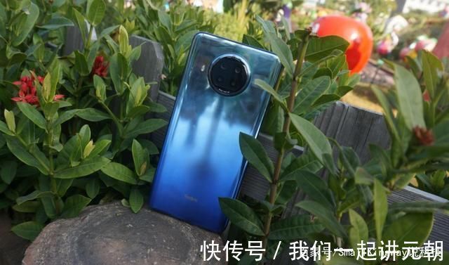 小米|小米加速退场，骁龙芯片+120Hz高刷+128GB，从2299跌至1599元