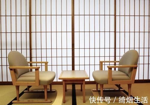 地板|为何日式设计都以地板为主,瓷砖却几乎不用?看完真的长知识了