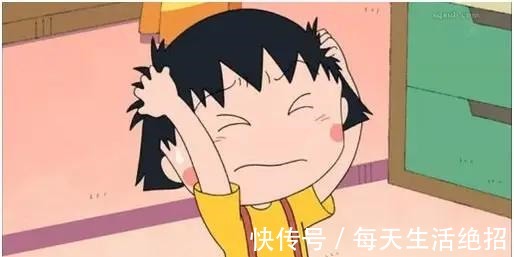 保湿 护肤怎么算够了!