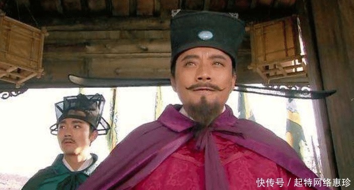 秦明@宋江死后有四位好汉最高兴,三个升了官,另一个白白得皇帝赏赐