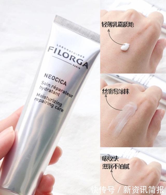 n爱长痘有闭口怎么办可以用这4款护肤品,都是痘肌专家!