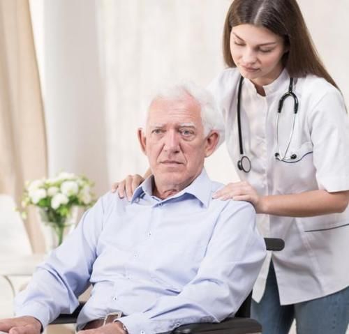 老年人|“健康老年人”的标准或被公布，不妨自测一下，你占几条？