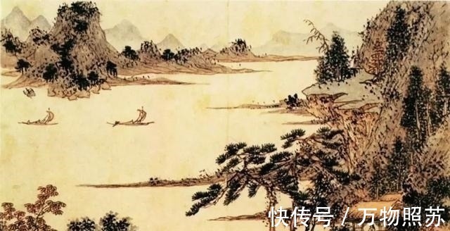 六悔铭$这篇旷世奇文,全文仅42个字,为何能说尽了人生六大悔事