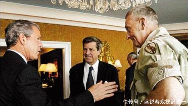 于美国来说|为何说解体苏联,是美国最大的失误呢?