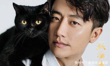 能看懂|尸解大法、密宗、幻术《妖猫传》你真的能看懂吗?