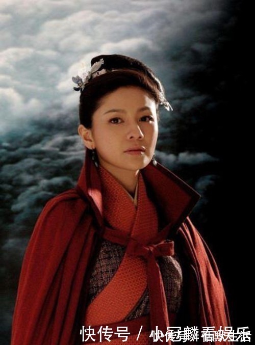 乐和|水浒传最聪明的7个人,搞小团体不为宋江卖命,最后全得了善终