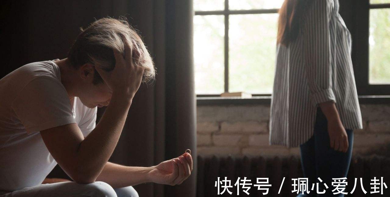 肾阴虚和肾阳虚如何区别,这篇通俗易懂