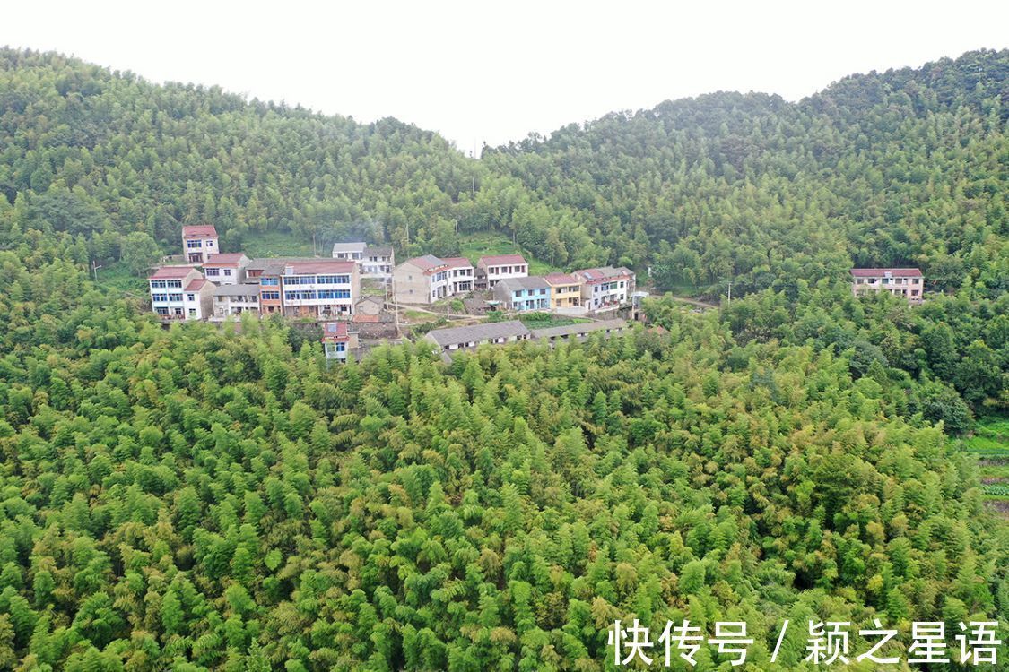 东亚研究所|偏僻山村郑堂岗，郑永年用扁担挑着行李，进入了北京大学