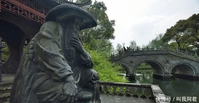 降世|从《哪吒之魔童降世》到《姜子牙》,动画电影扛起人格独立的大旗