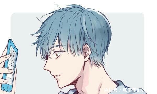 情缘|耽美小说推荐!明人不说暗恋“我喜欢你!”看千年轮回的主仆关系!