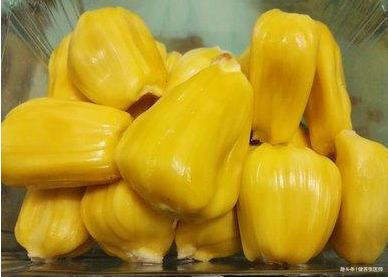 维生素b|人到中年,几种食物离不开,补充营养,滋补身体,早知早健康