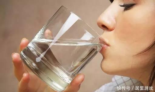 常吃|40个关于养生的小建议,请收藏