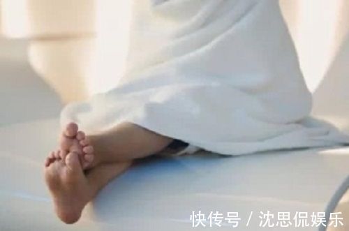 小月|3岁男孩总是“掏裆”，妈妈发现不对劲，检查后才知是“蛲虫病”