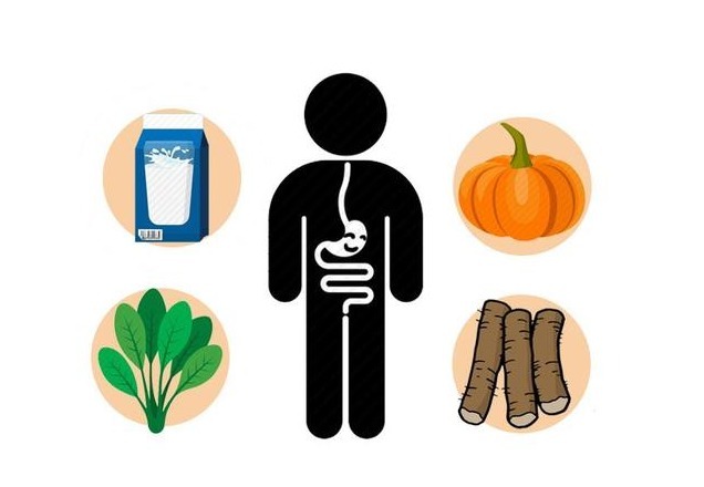 膝盖|男性要注意:肾脏不好,身体2处难免会发冷,如果你有,最好排查