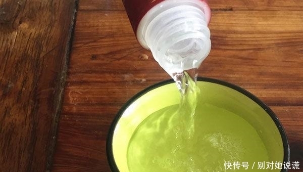 每天二两白酒好,还是滴酒不沾好?答案也许就在你的身上