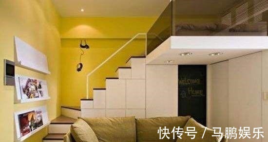层高|为什么越来越多人不喜欢复式楼过来的人警告你千万不要买！