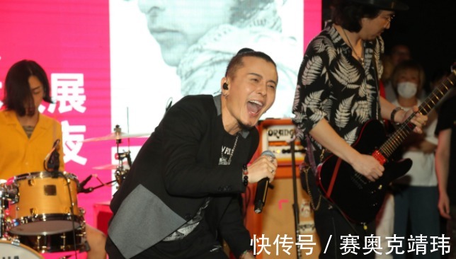 黄征|阵容曝光!33位男星横跨多领域,《披荆斩棘的哥哥》稳了