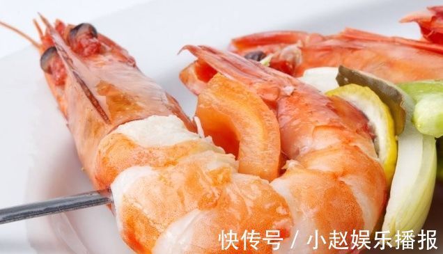 常吃|在孕期，孕妈常吃这4种食物，有益于宝宝智力发育，出生后颜值高