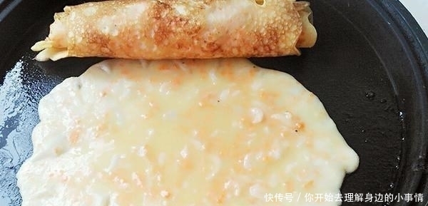 夏季别嫌它“贵”,咬一口都是钙,孩子常吃个子长得高,身体棒