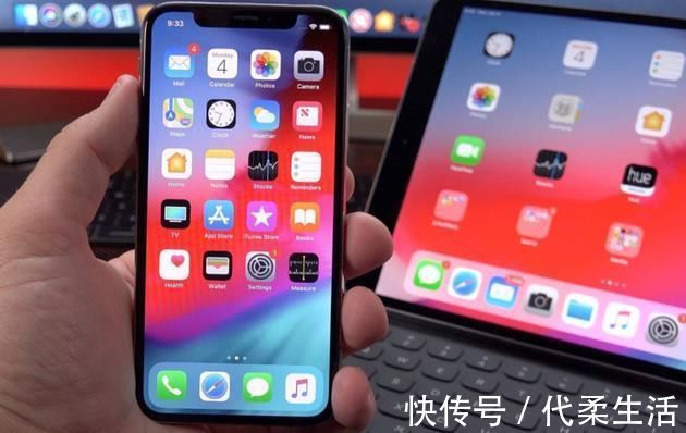 iphone12|iPhone13传来消息,苹果再次被“群嘲”,“果粉”也无地自容