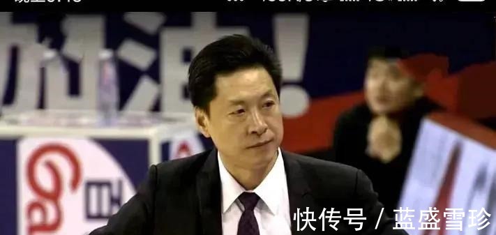 战上海|CBA三阶段,上海VS广厦,群英战三少,看点颇多!