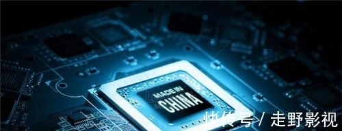 芯片|渔民捡到奇石,镶嵌2.5亿年前“芯片”,史前真的存在高等文明?