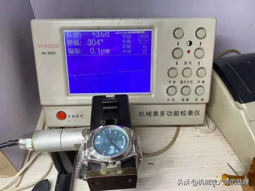 百达翡丽 成熟男性最喜欢的手表品牌有哪些？最适合30-40岁男性的手表