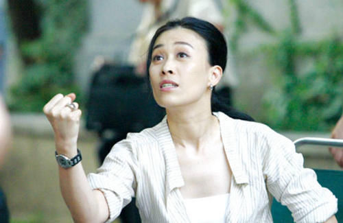 節目|那英退出中國好聲音,四個戰隊基本上學員已經滿了,學員好可憐