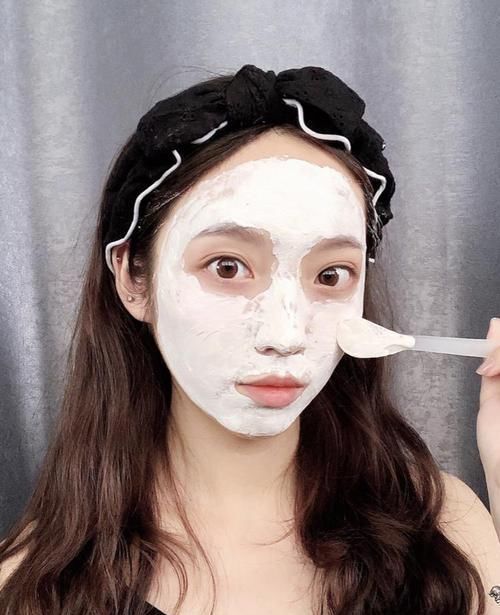 效果|敷面膜的8大陋习,没效果还可能伤脸,偏偏很多女人都习惯这样做