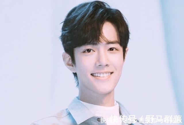 肖戰粉絲|肖戰,說不冤也不冤,但說冤,也是真的冤!