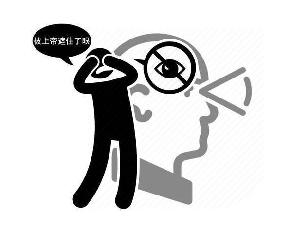 血压升高|颈椎病一旦出现,症状没想象中简单,小心血压升高,吞咽困难