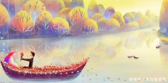 这部|继囧囧有妖《恰似寒光遇骄阳》后,唐玉的这部高评分小说来袭