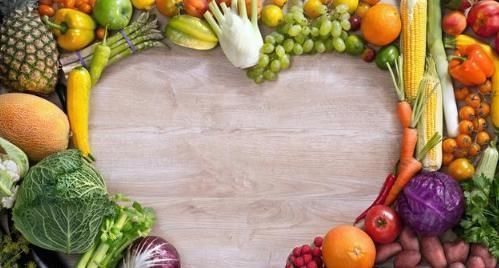 高血压患者|辟谣:长期吃芹菜能够降血压?数据计算告诉你不靠谱