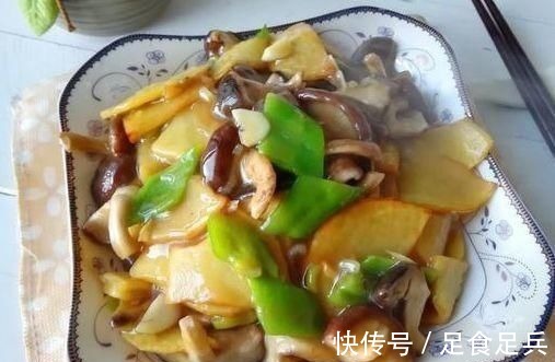 周末聚餐推荐11款家常菜系,鲜香十足好吃极了,有空做给家人吃吧