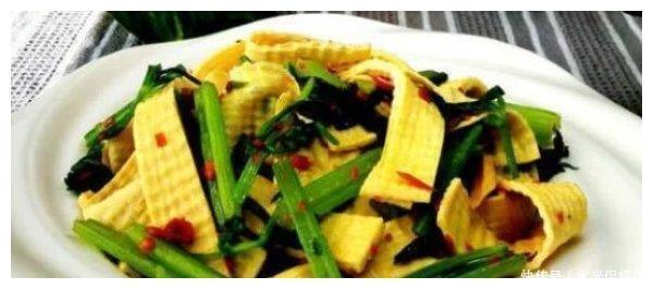  胡萝卜|几款下饭菜特别美味，做法简单，鲜香入味，家人都爱吃