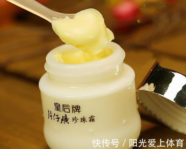 国货 逐渐被遗忘的“老牌国货”护肤品!很丑却很好用,各个都有真本事!