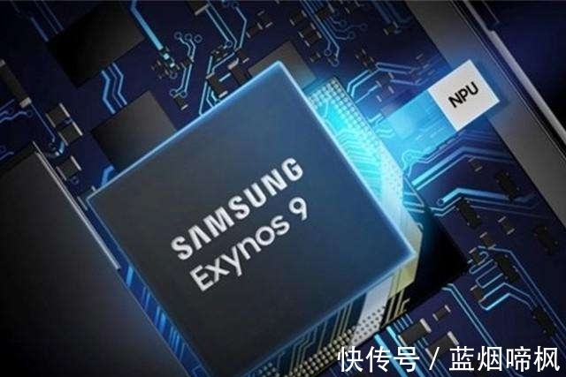 台积电|台积电与三星决战打响!华为引开白宫注意力后,大批中企迅速崛起