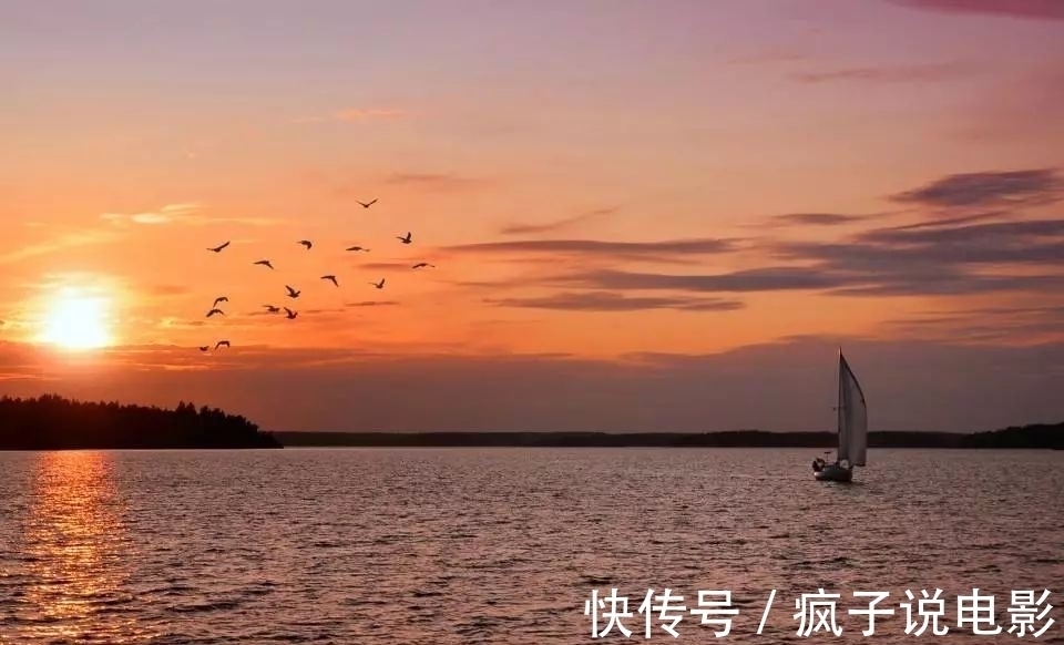 江阔云$满满全是人生的10大诗词排行榜,都有哪些优秀的诗词入榜?