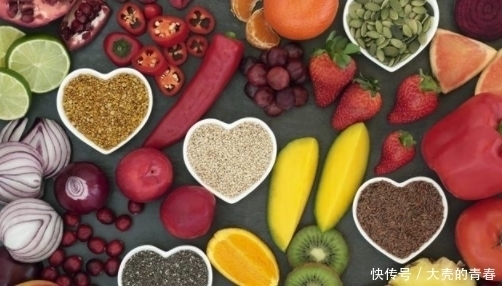 经常便秘、拉不出,推荐3个通便小妙招,试过的人都笑了