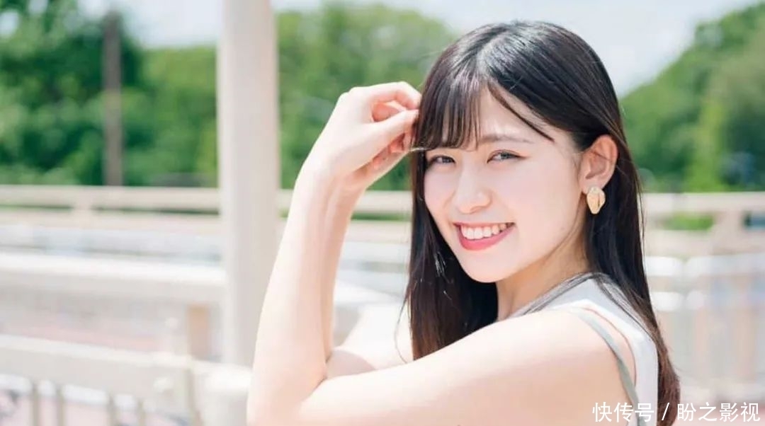 御茶水女子大学|为了选美而减肥,瘦身后全都是“女神”!最快2个月减重7kg!