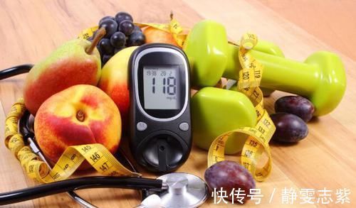 鳄梨|一旦得了糖尿病,就不能碰水果?提醒:遇到这7种,大可放心吃