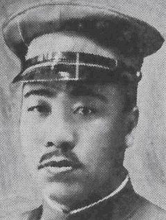 国军|建国后,死在战犯管理所的5个国军高级将领,他们都是谁?