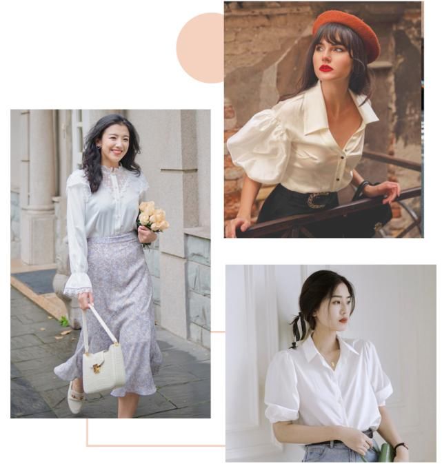 为什么有的女生素颜比化妆还好看?