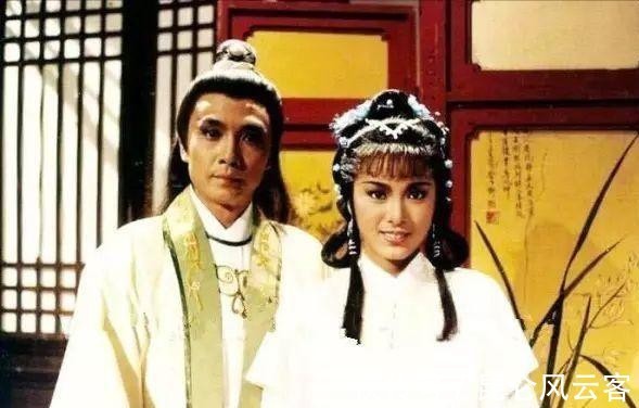 古龙！梁羽生一生写了35部小说，最好的是哪三部？看梁羽生怎么说的